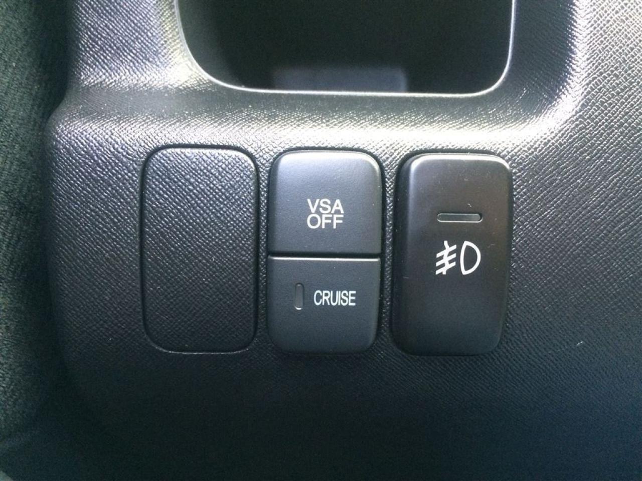 637395