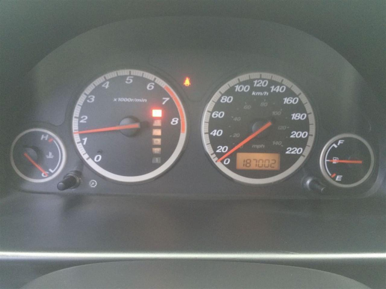 637395