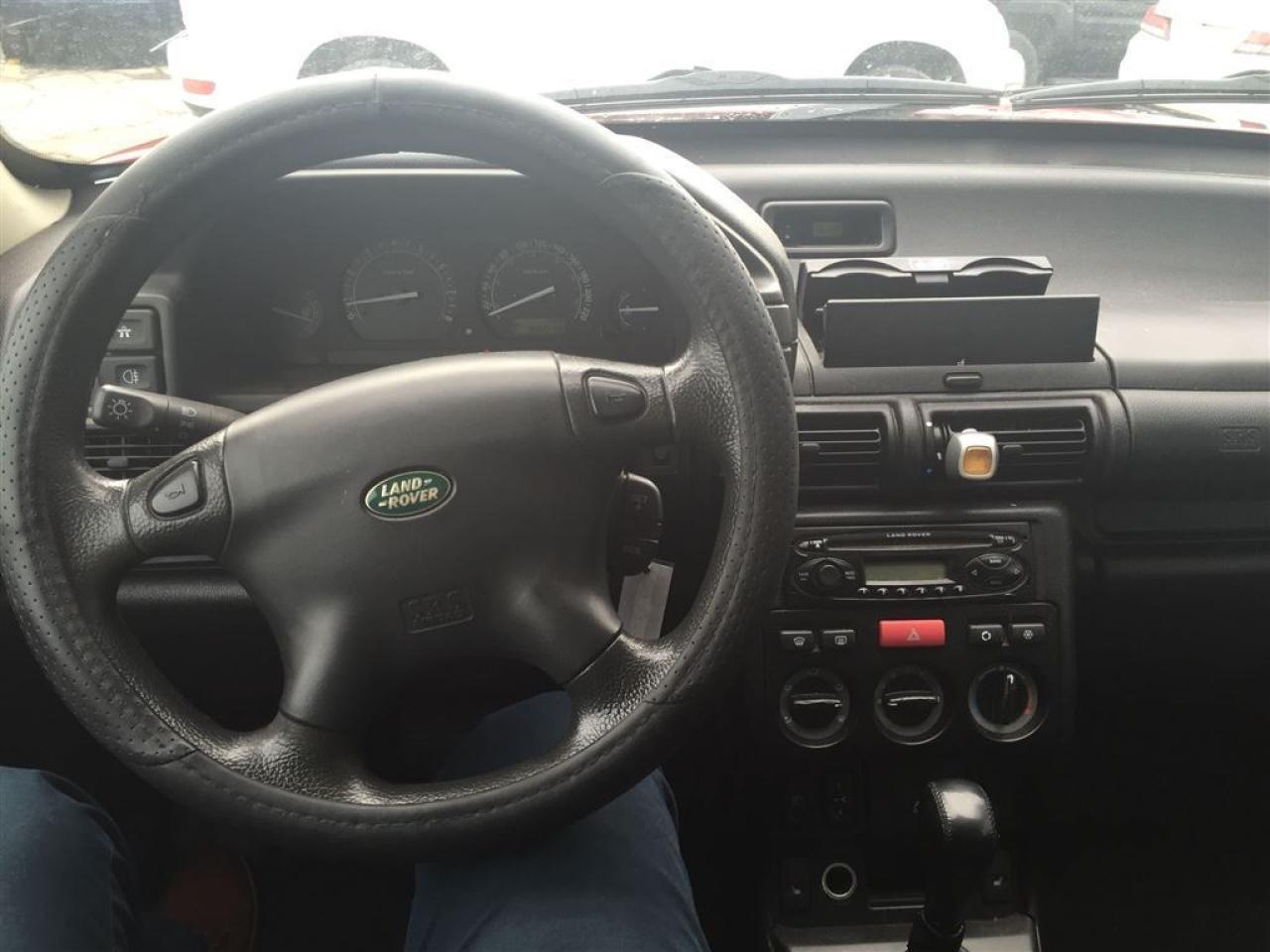 637400