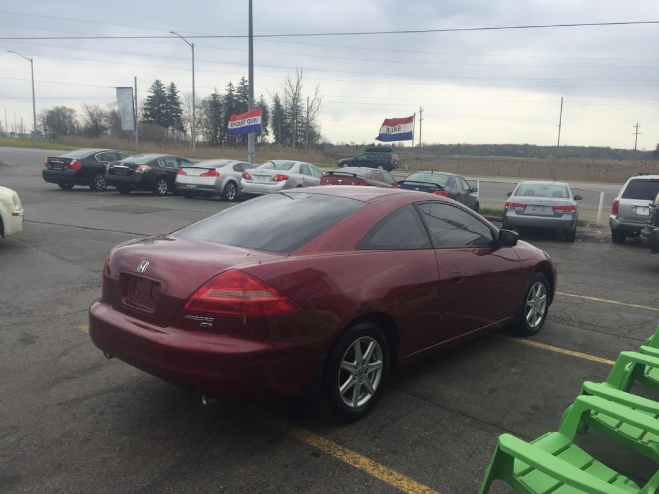 637402