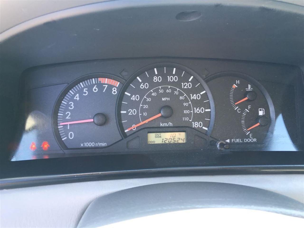 637403