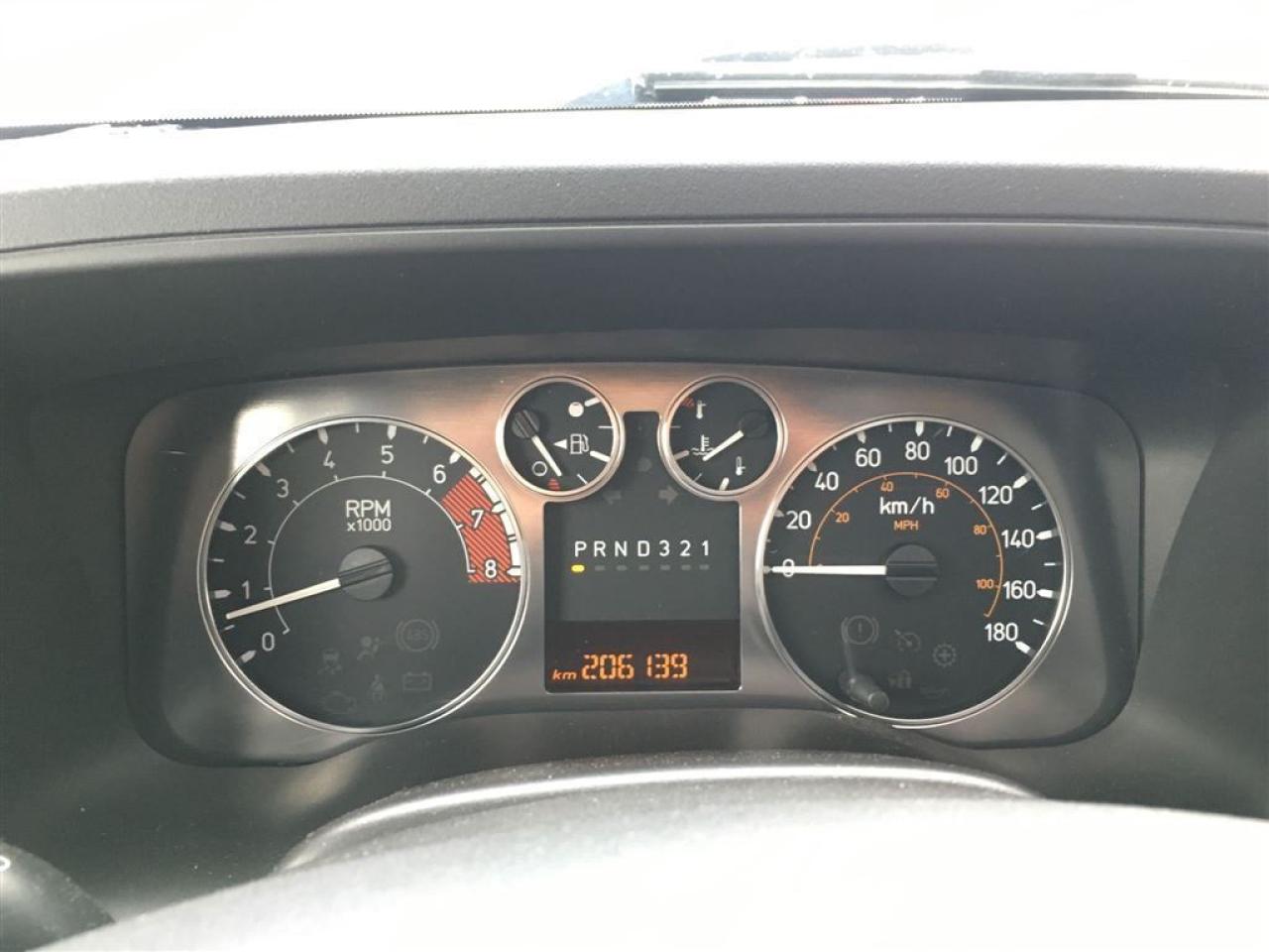 637404