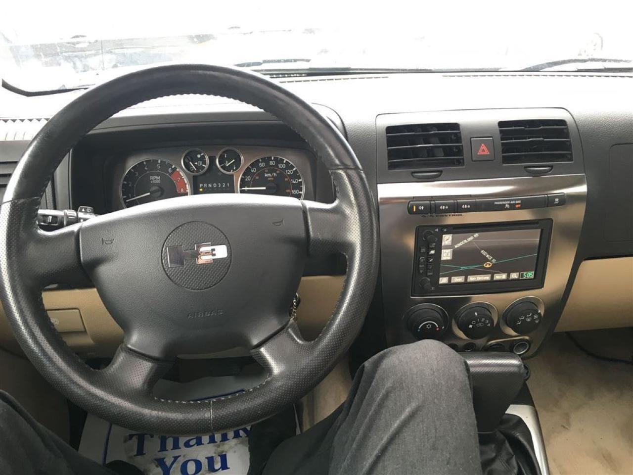 637404
