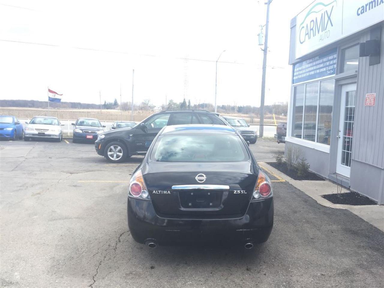 637405