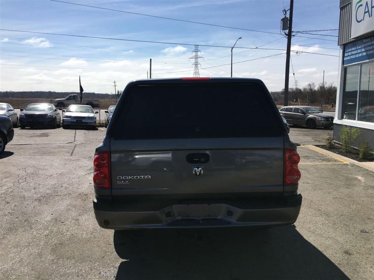 637407
