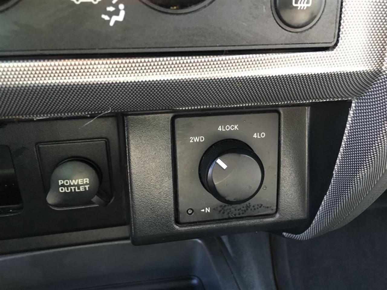 637407