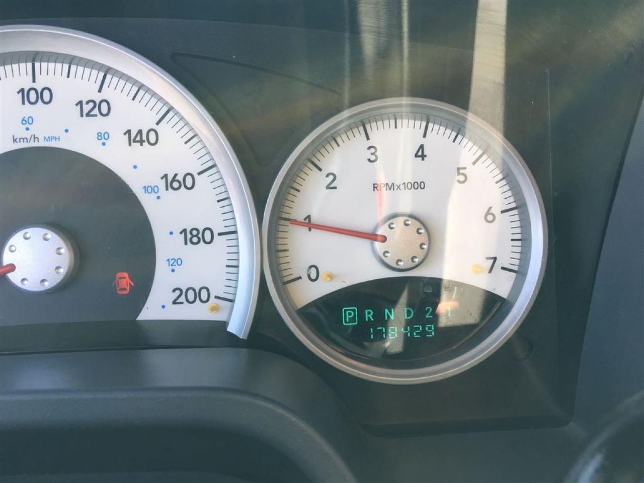 637407