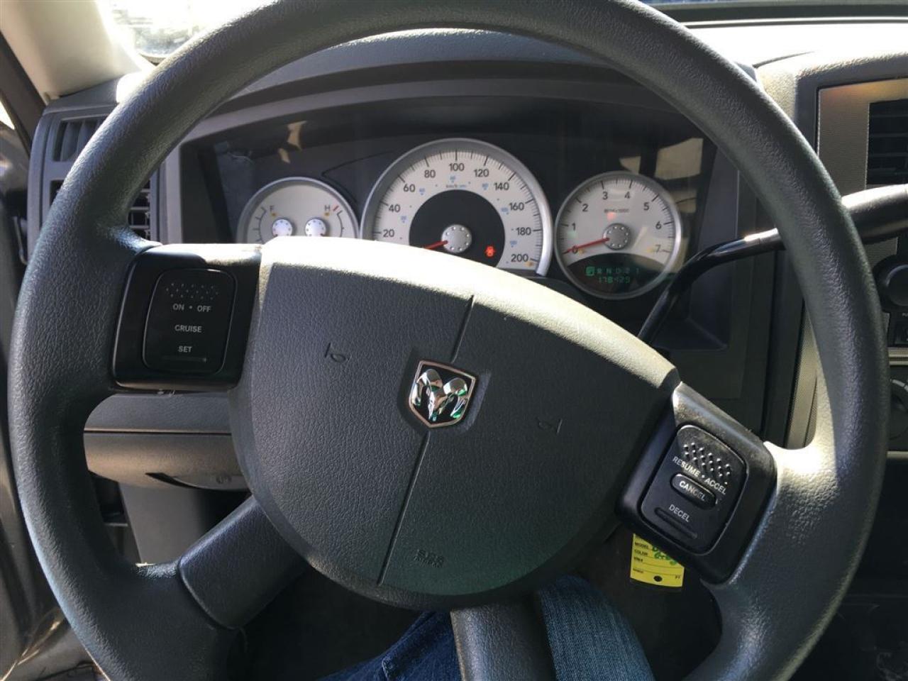637407