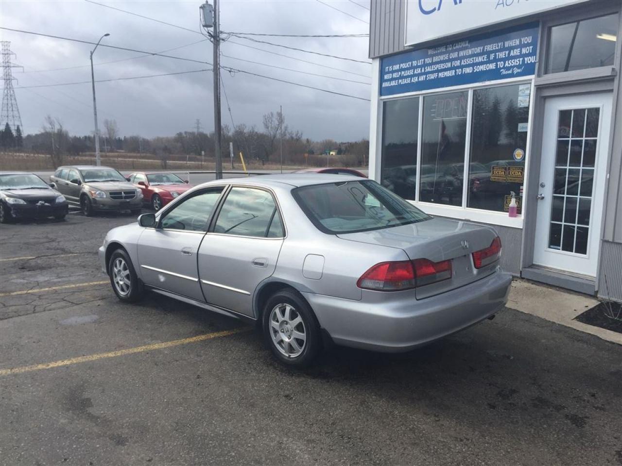 637408