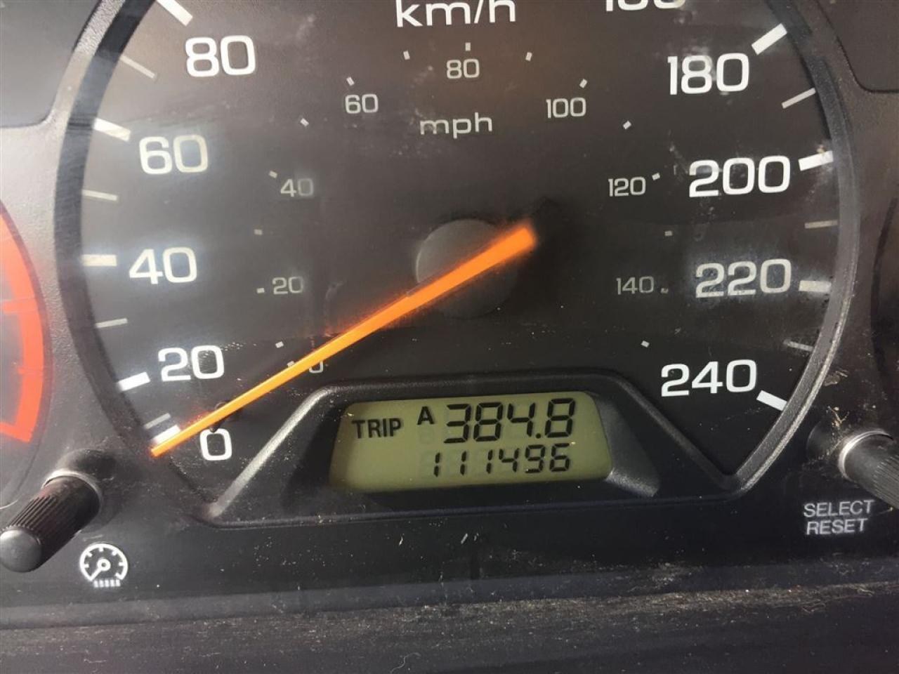 637408