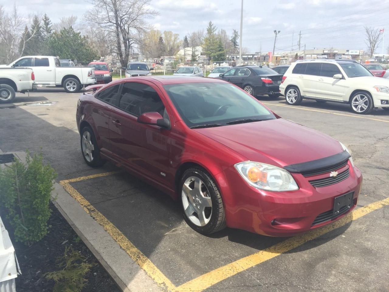 637409