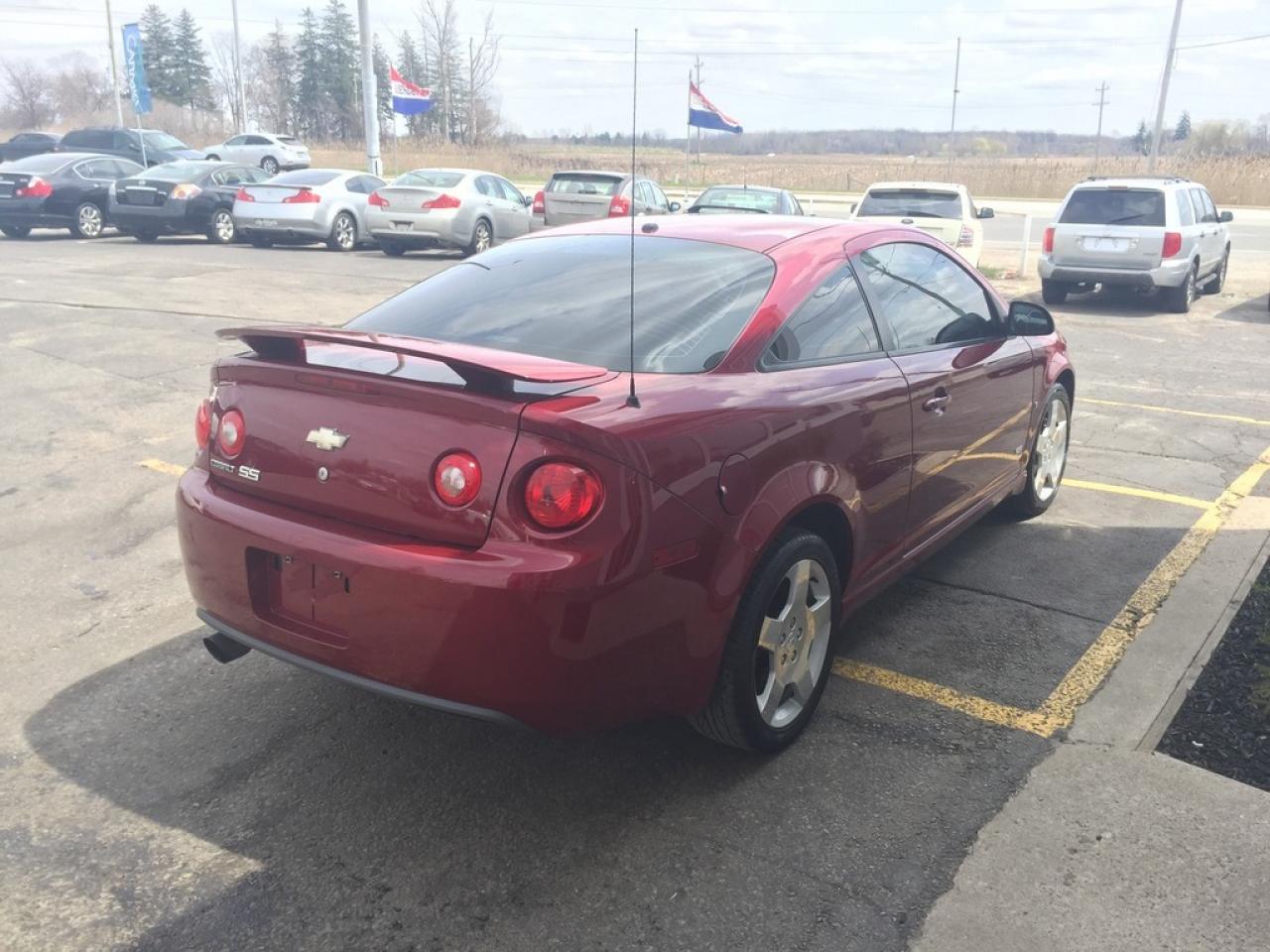 637409