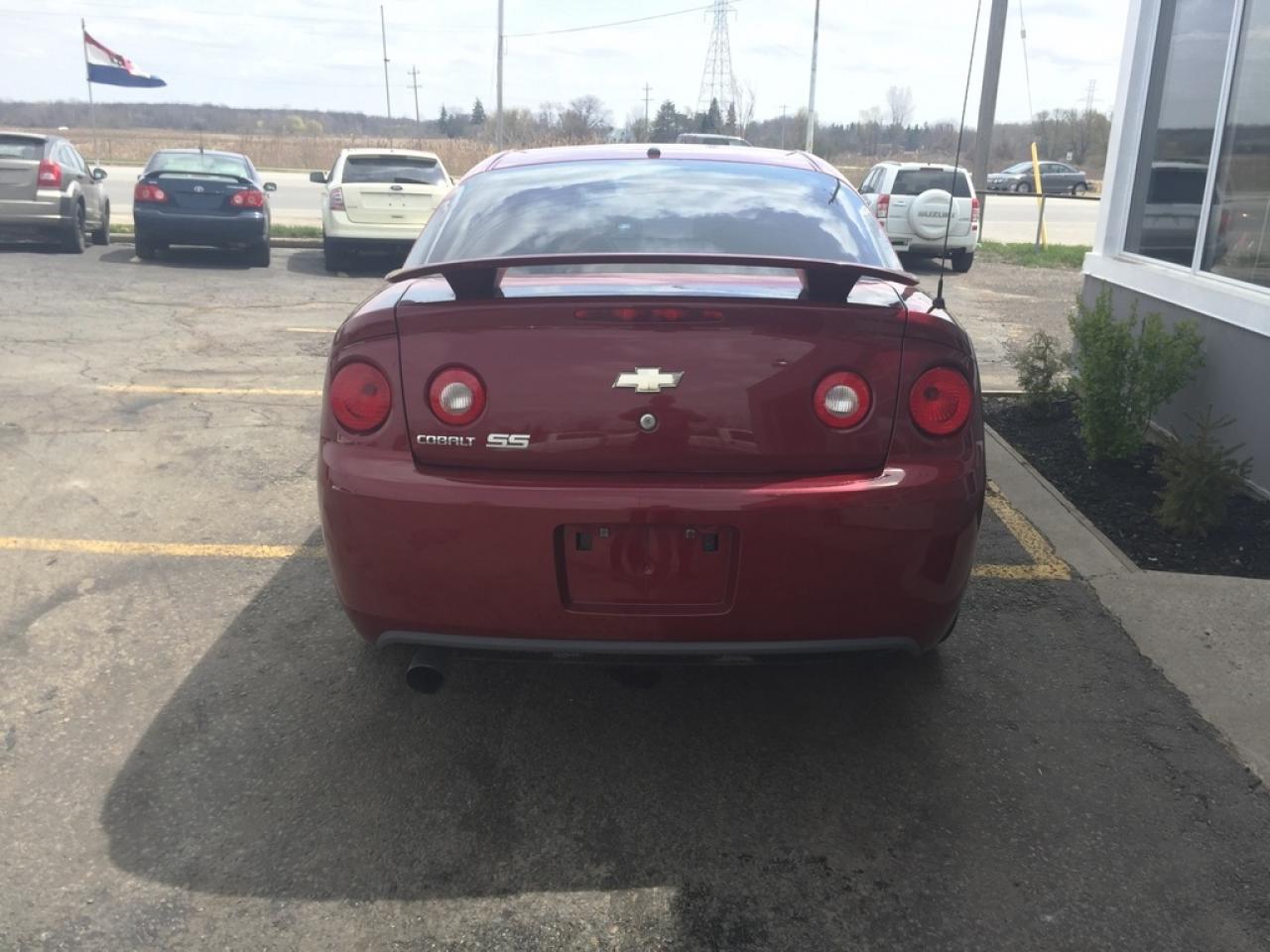 637409