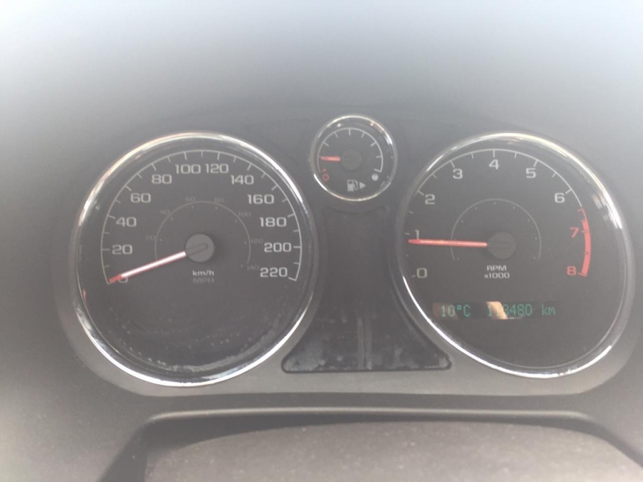 637409