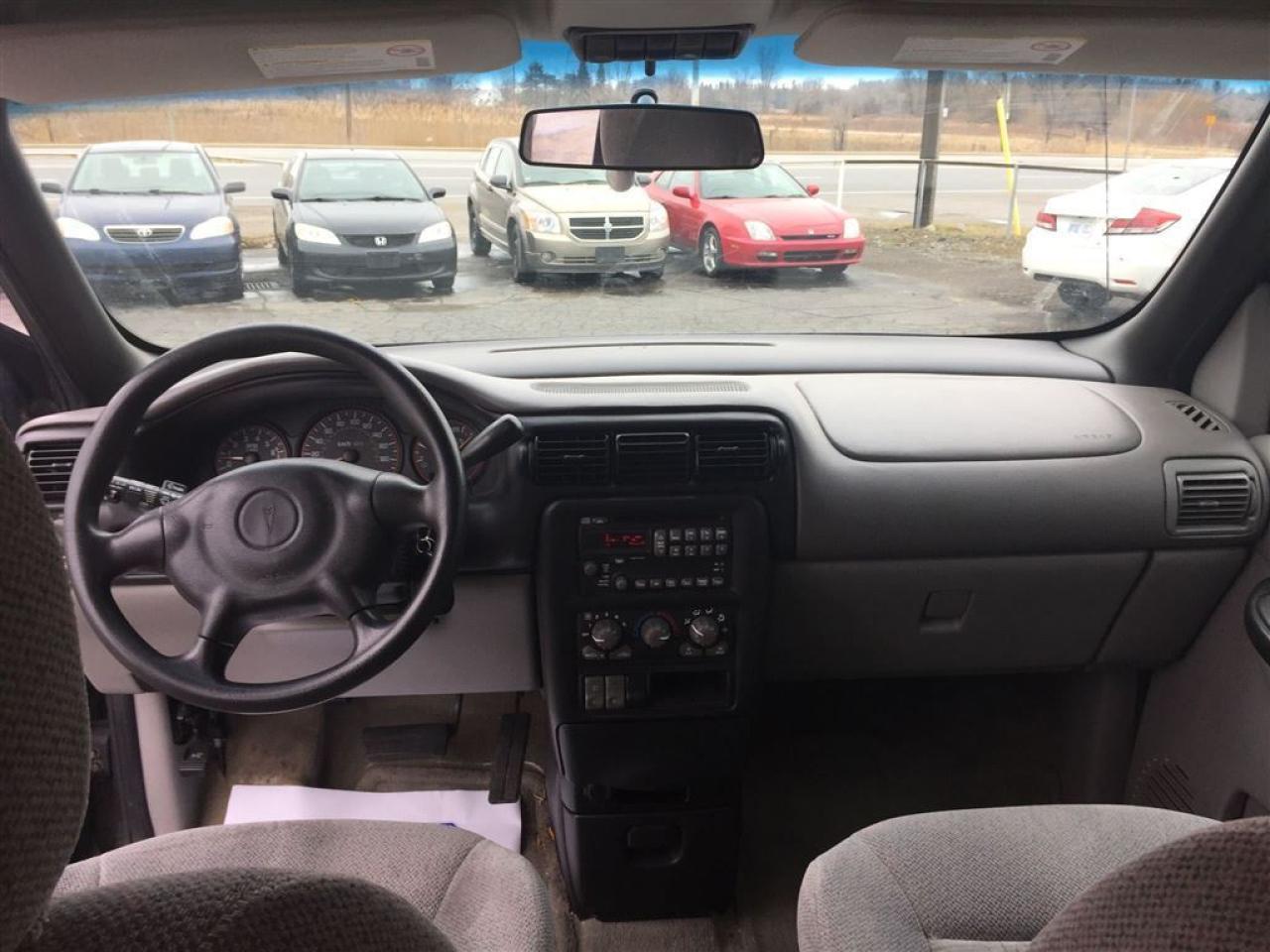637413