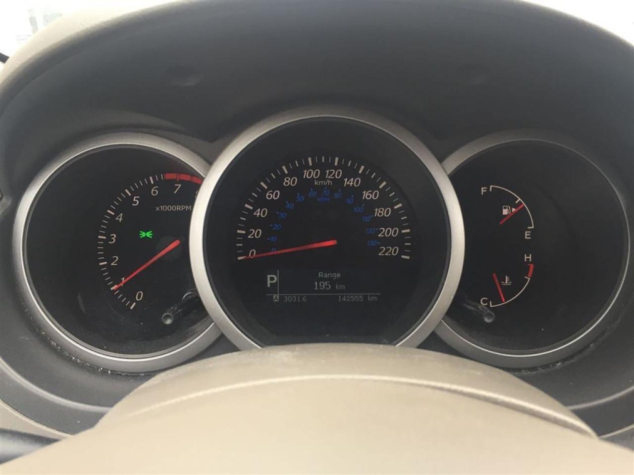 637418