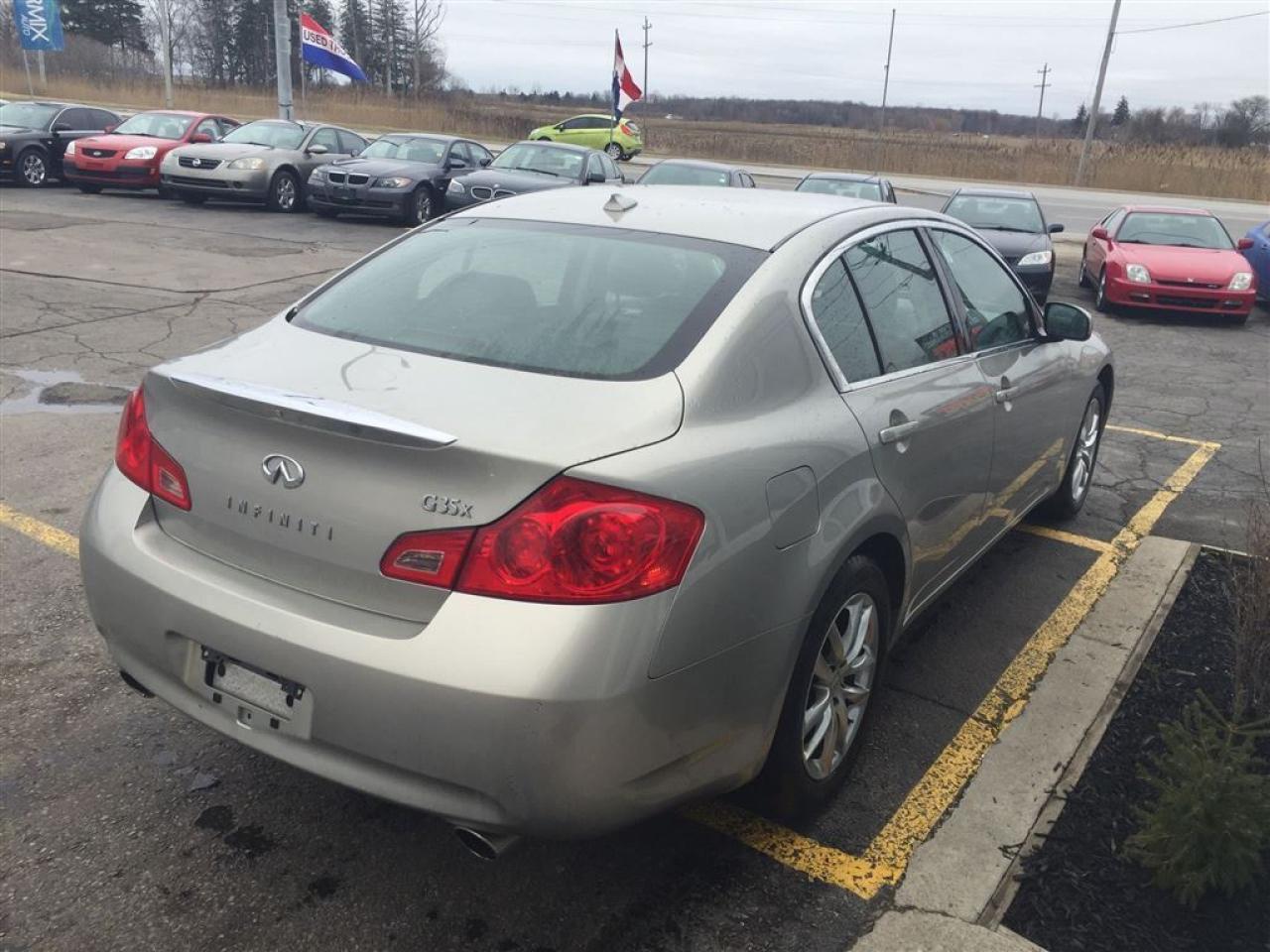 637423