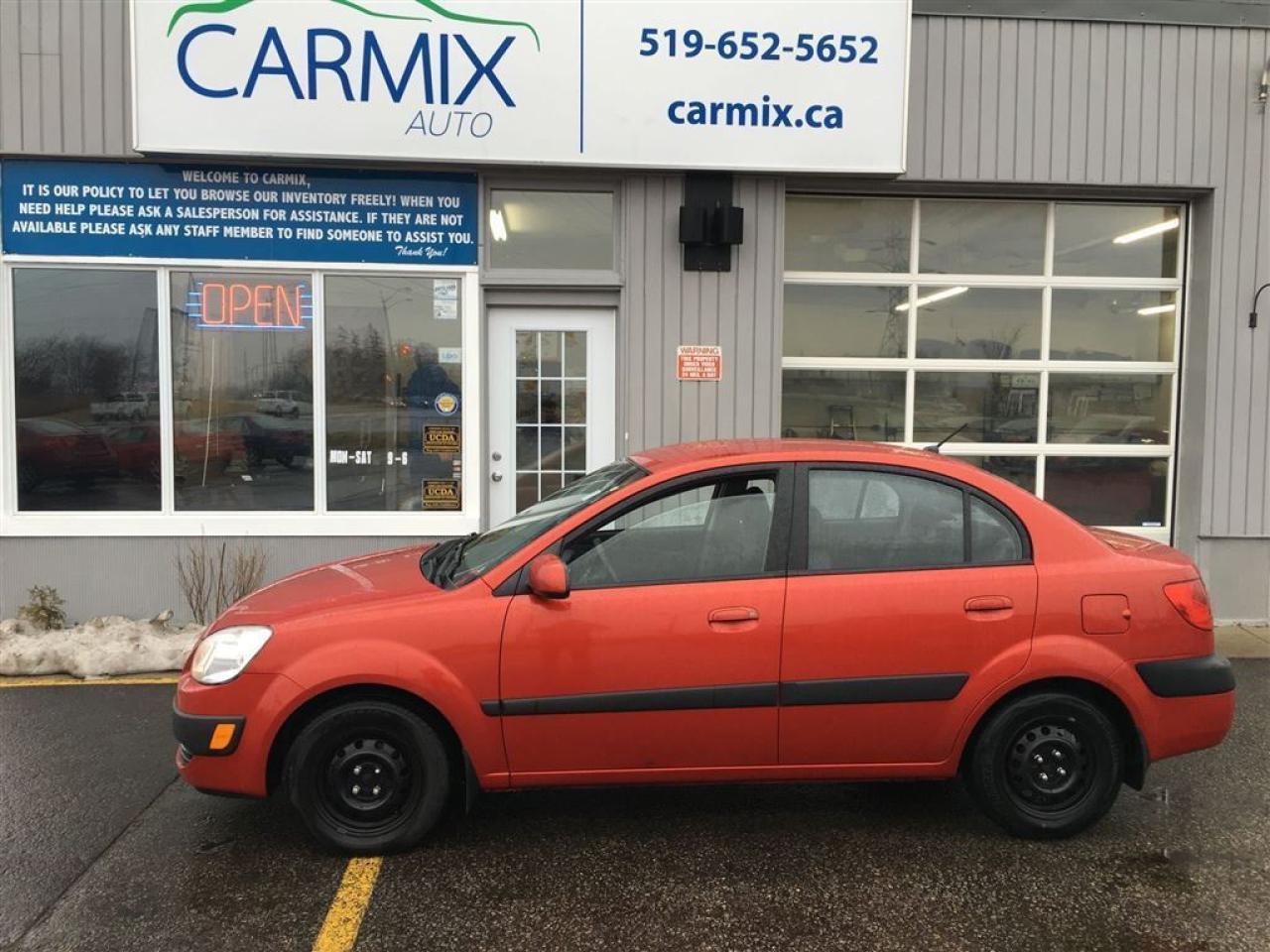 637436