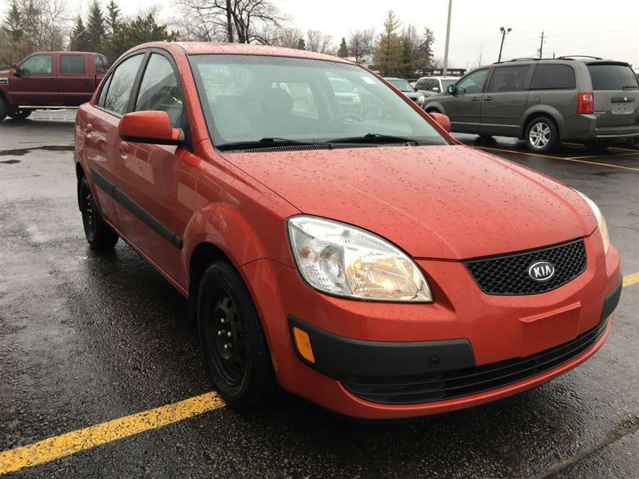 637436