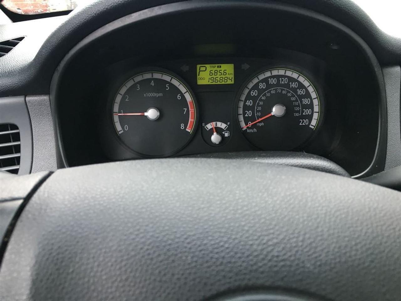 637436.11165751