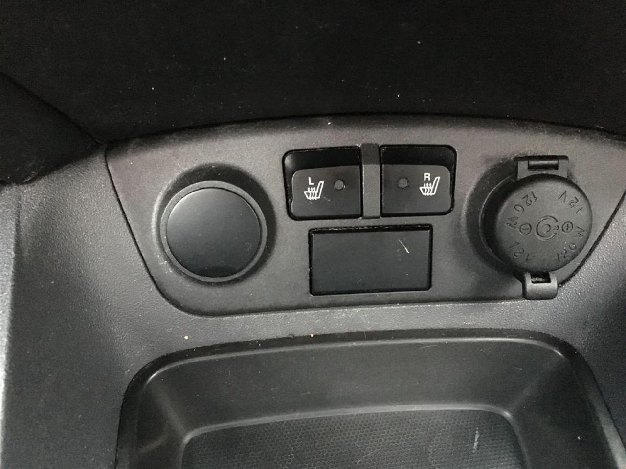 637436