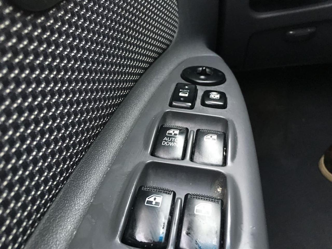 637436.11165754