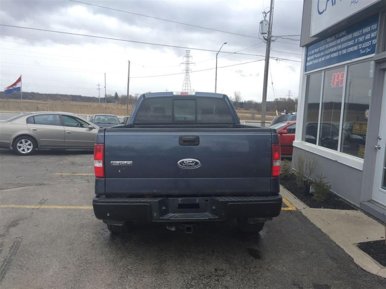 637439