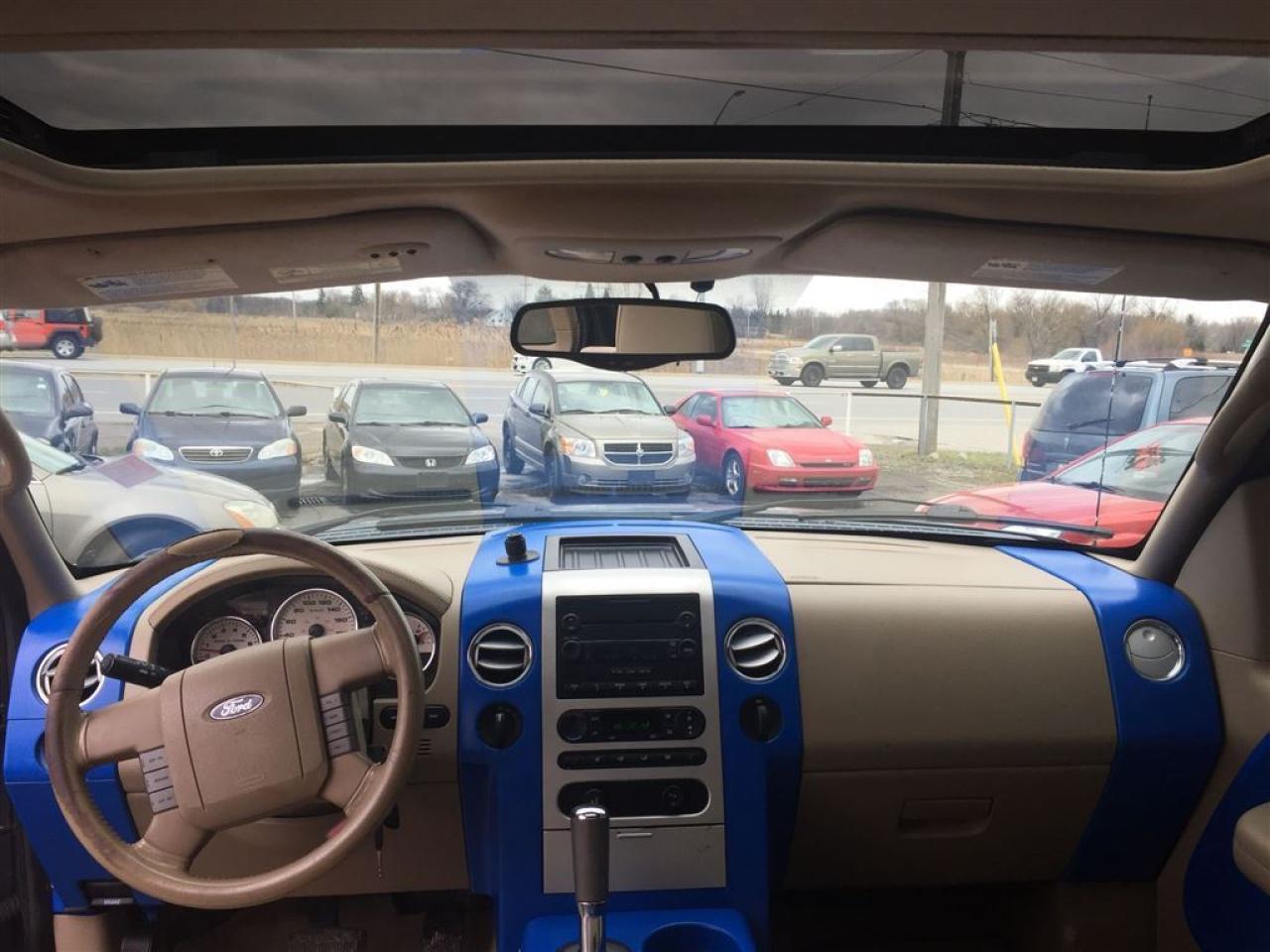 637439