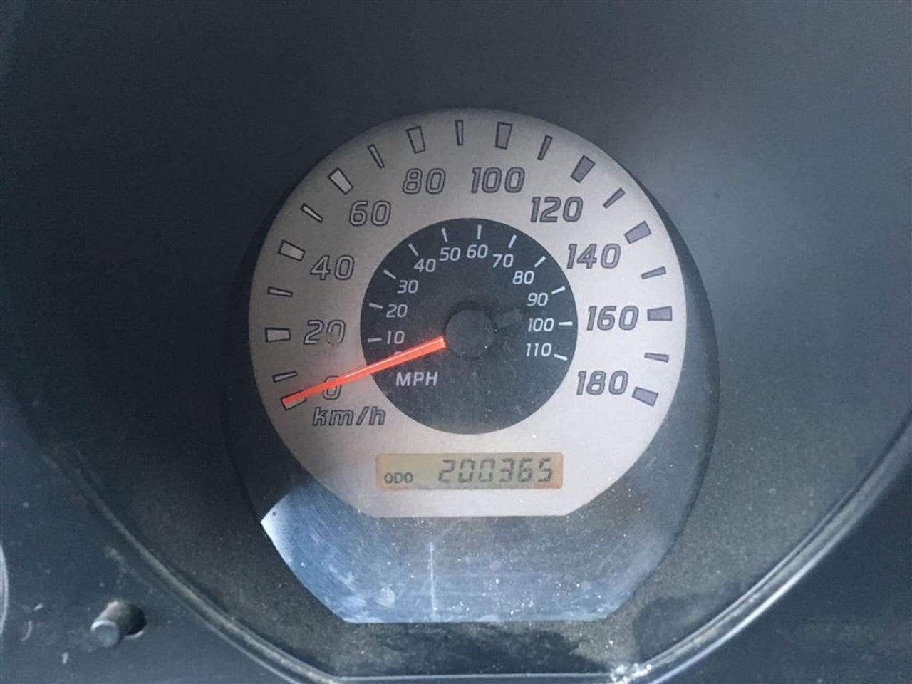 637443.11165830