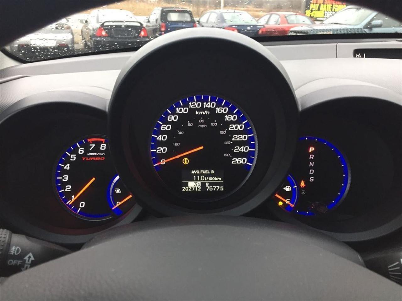 637445