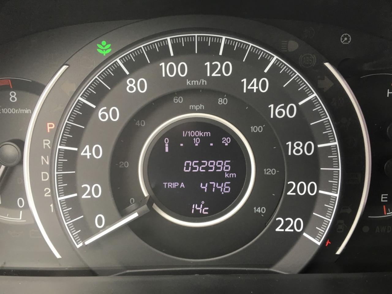 637447