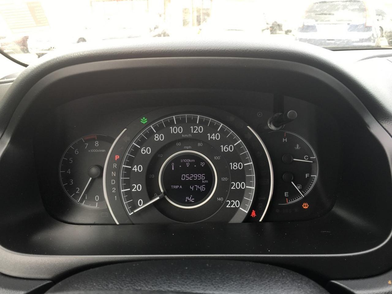 637447.11165877