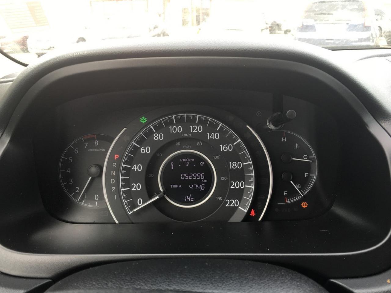637447