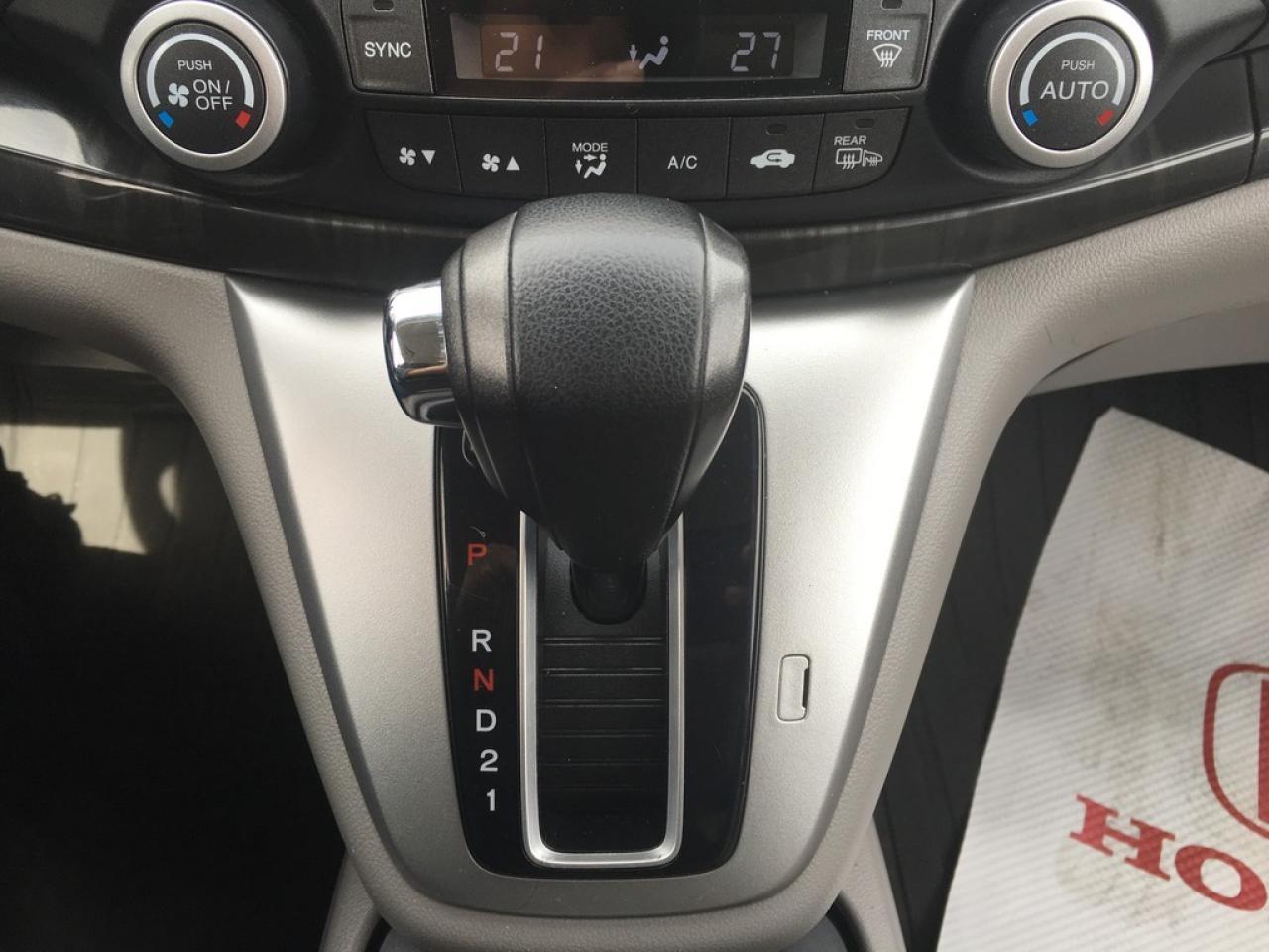 637447