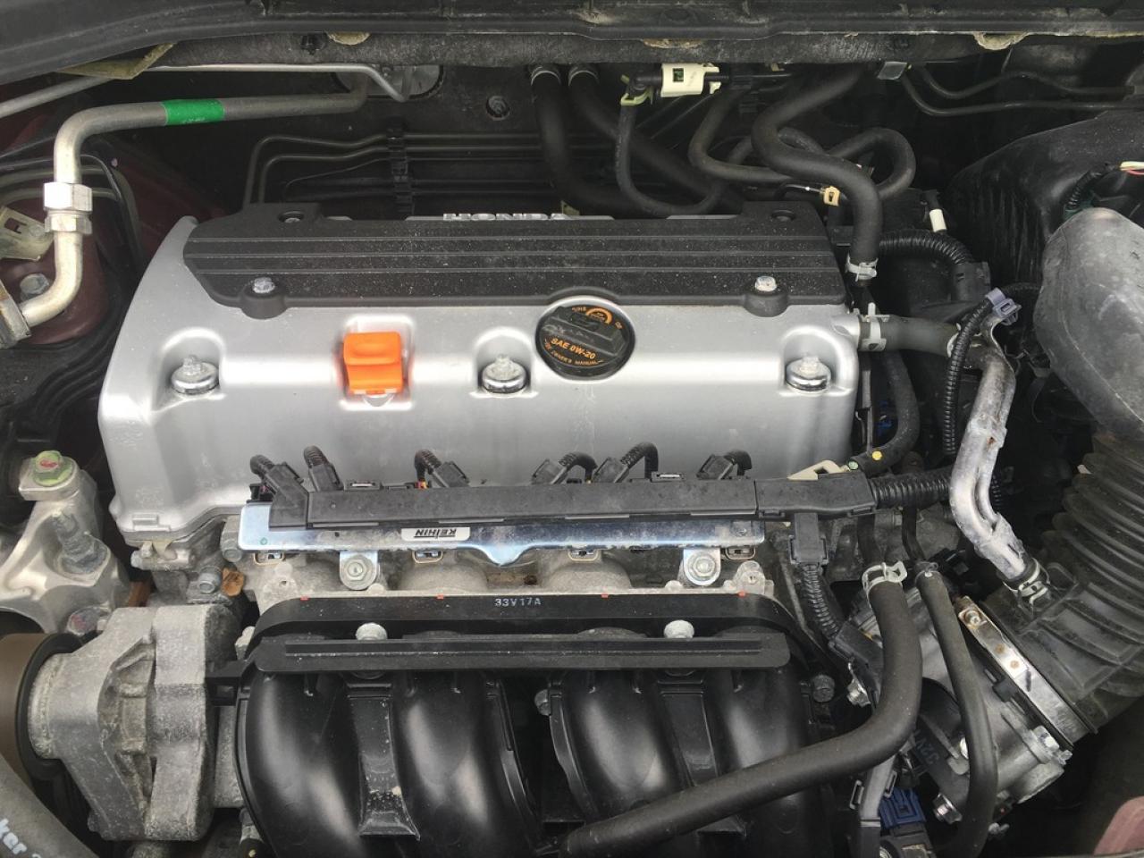 637447
