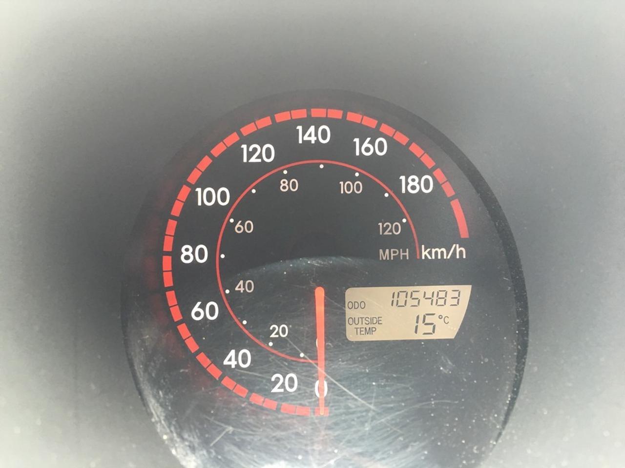 637448.11165903