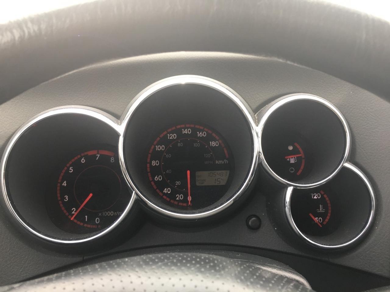 637448.11165904