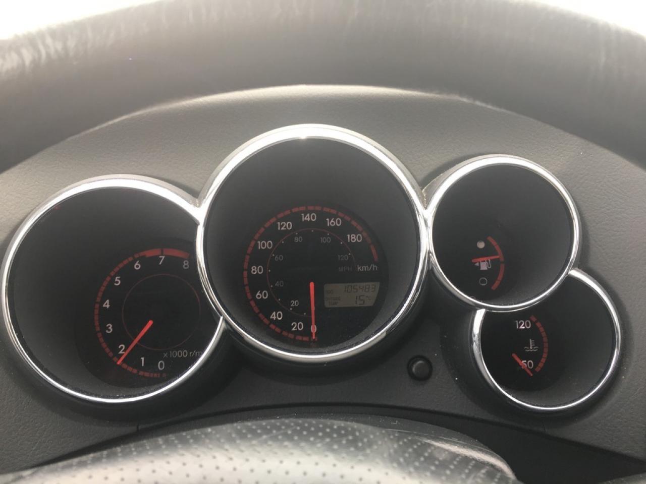 637448