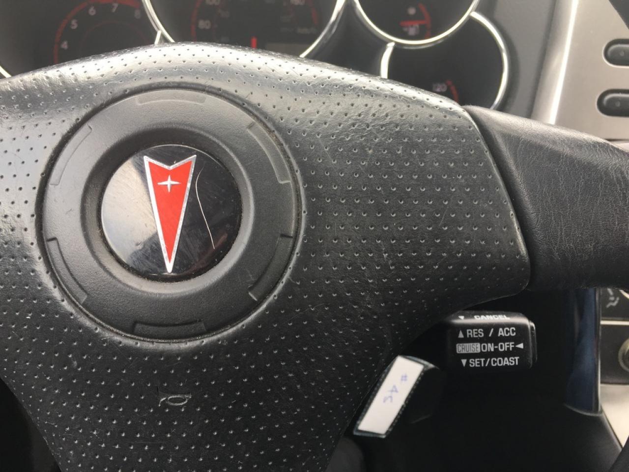 637448