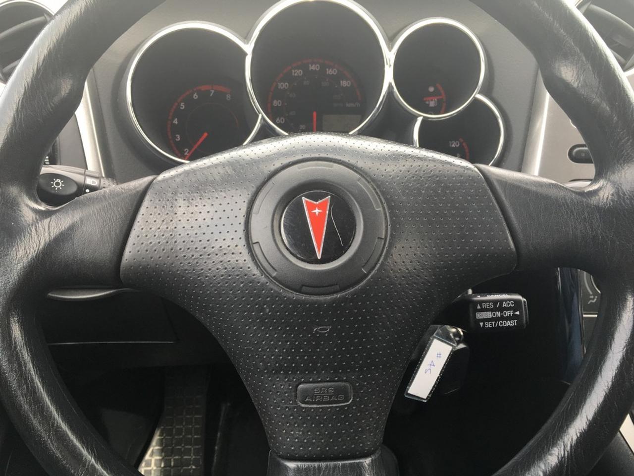 637448.11165906