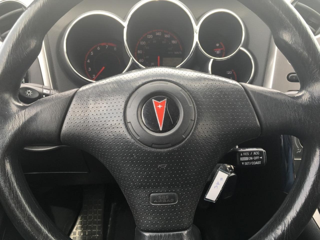 637448