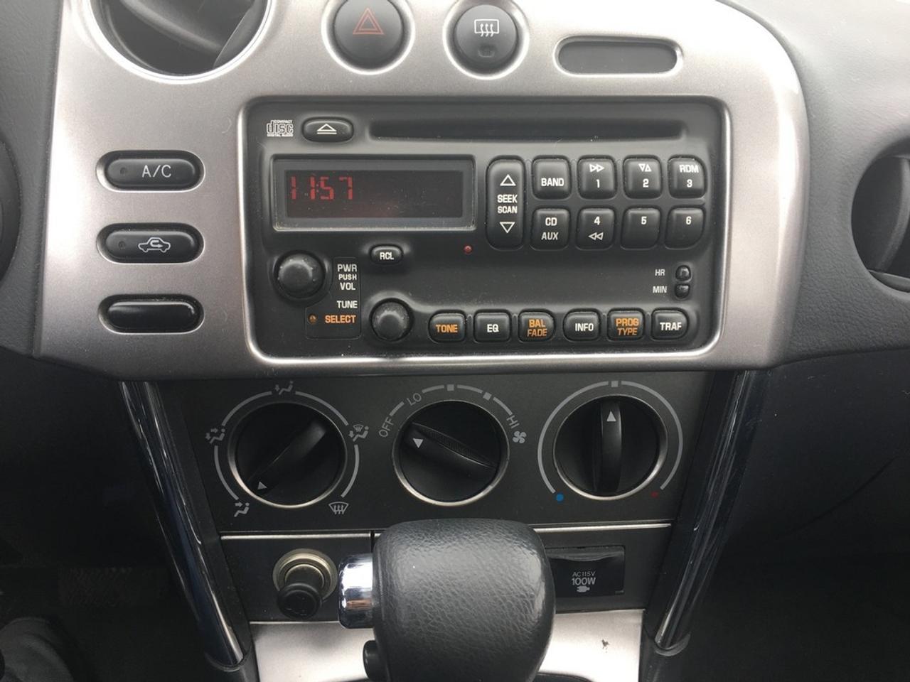 637448.11165907
