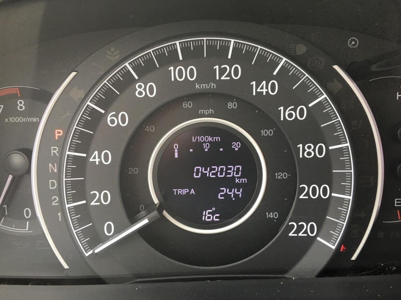 637449