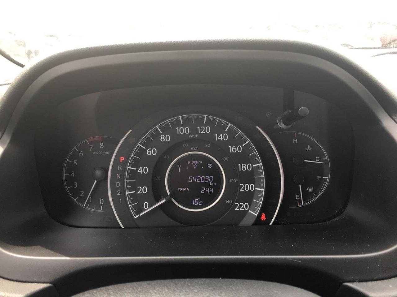 637449.11165927