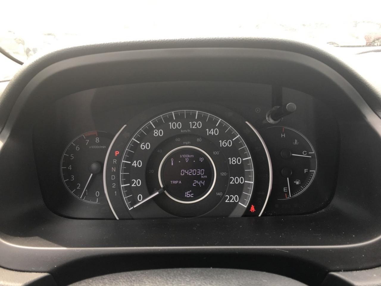 637449