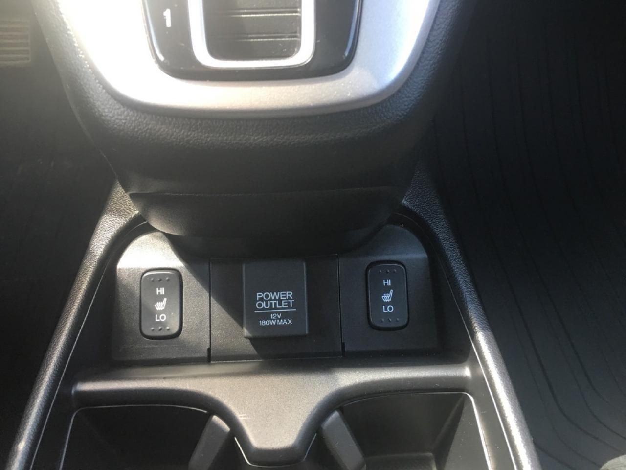 637449