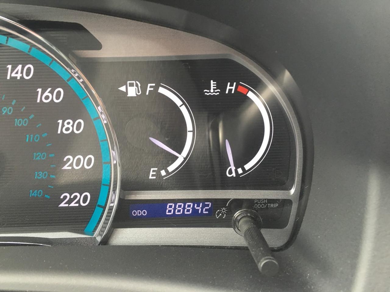 637450.11165952
