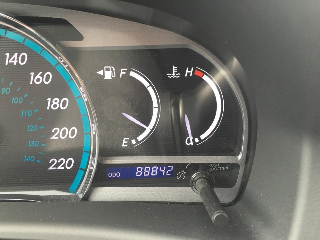 637450