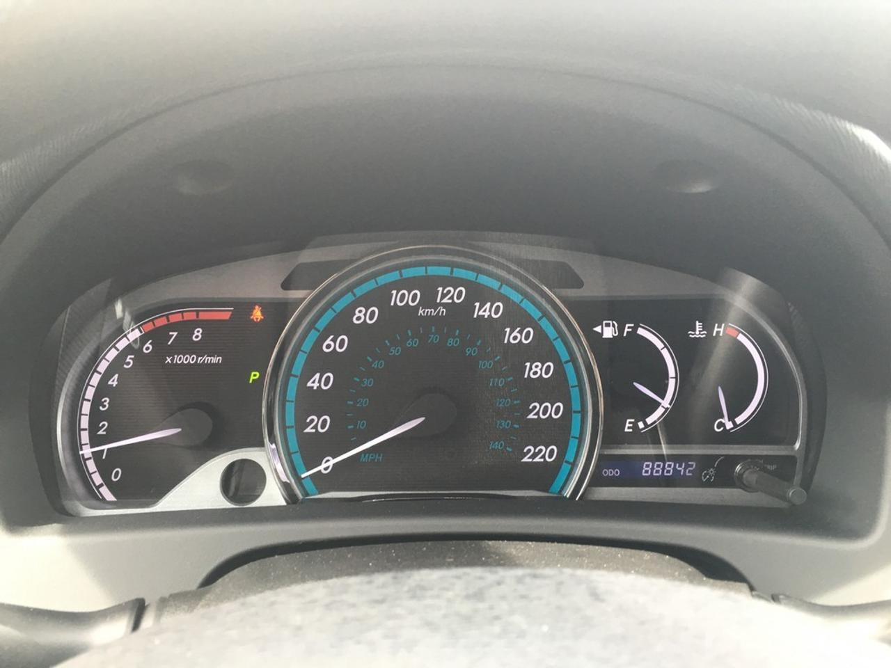 637450.11165953