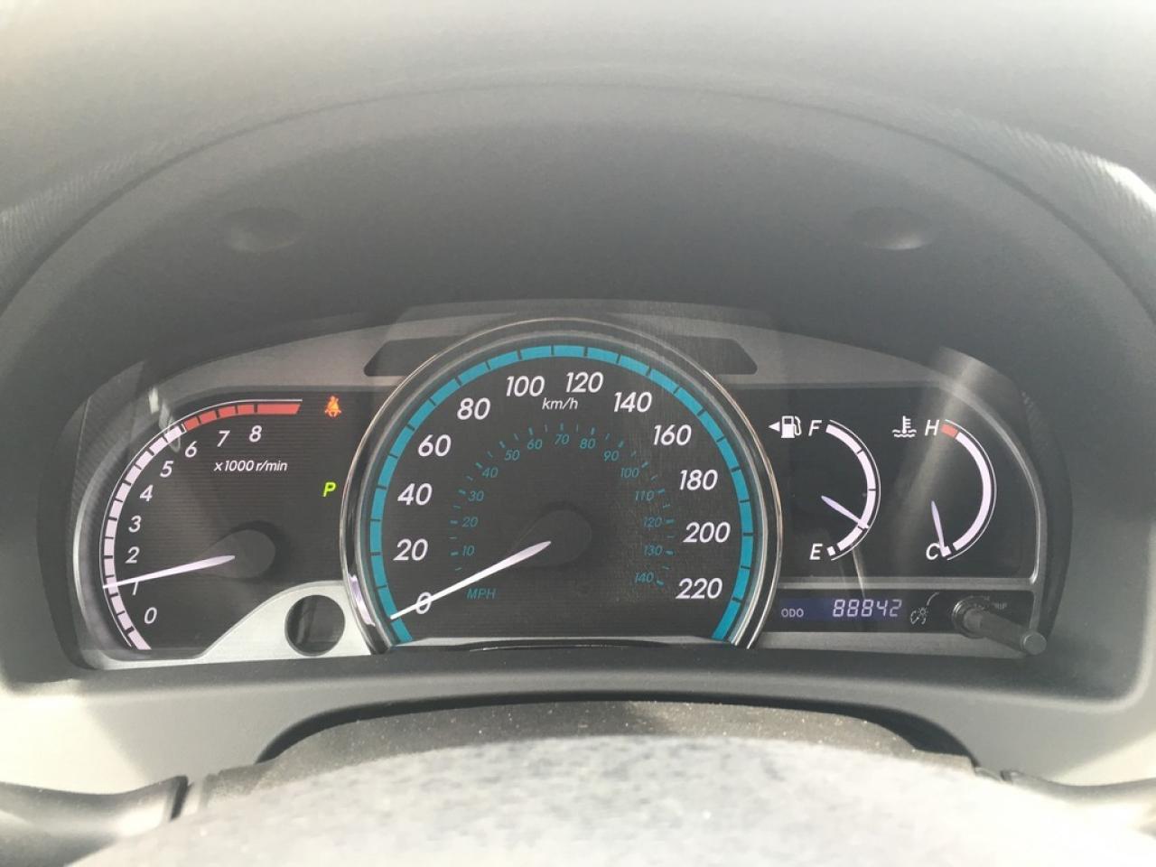 637450